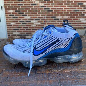 Nike VaporMax Flyknit 3